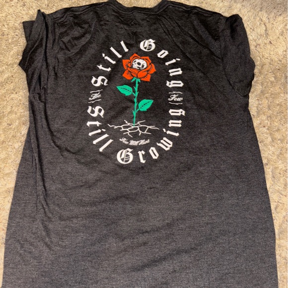 Few Will Hunt bundle - Picture 8 of 13